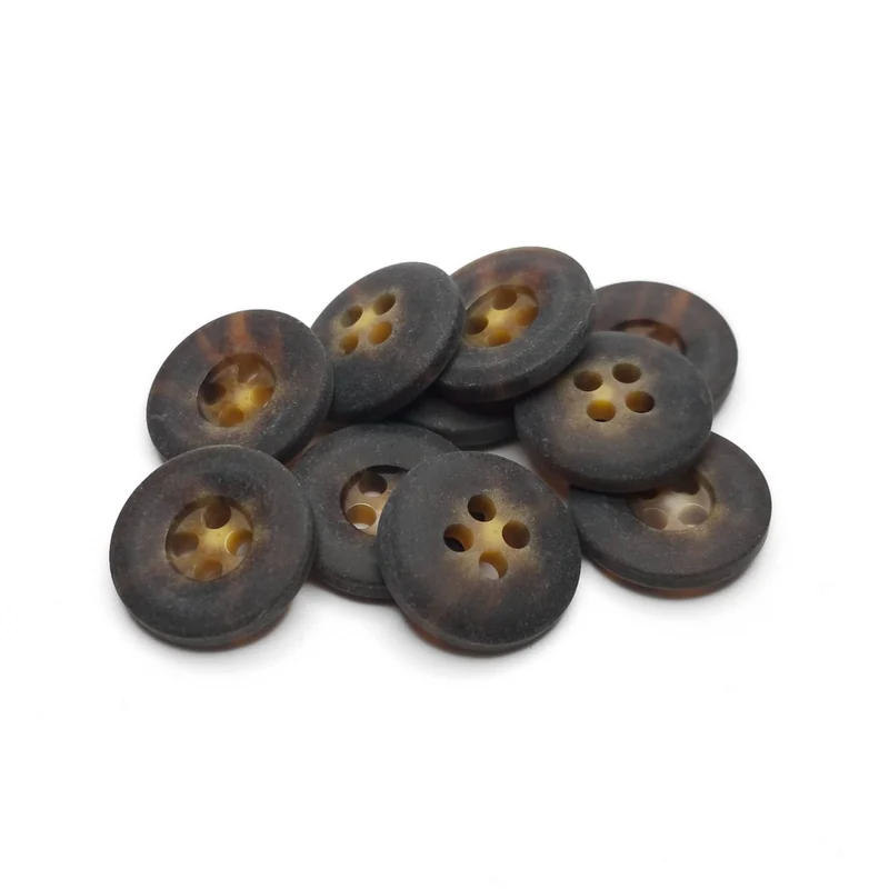 Boutons #B464 | 15 mm