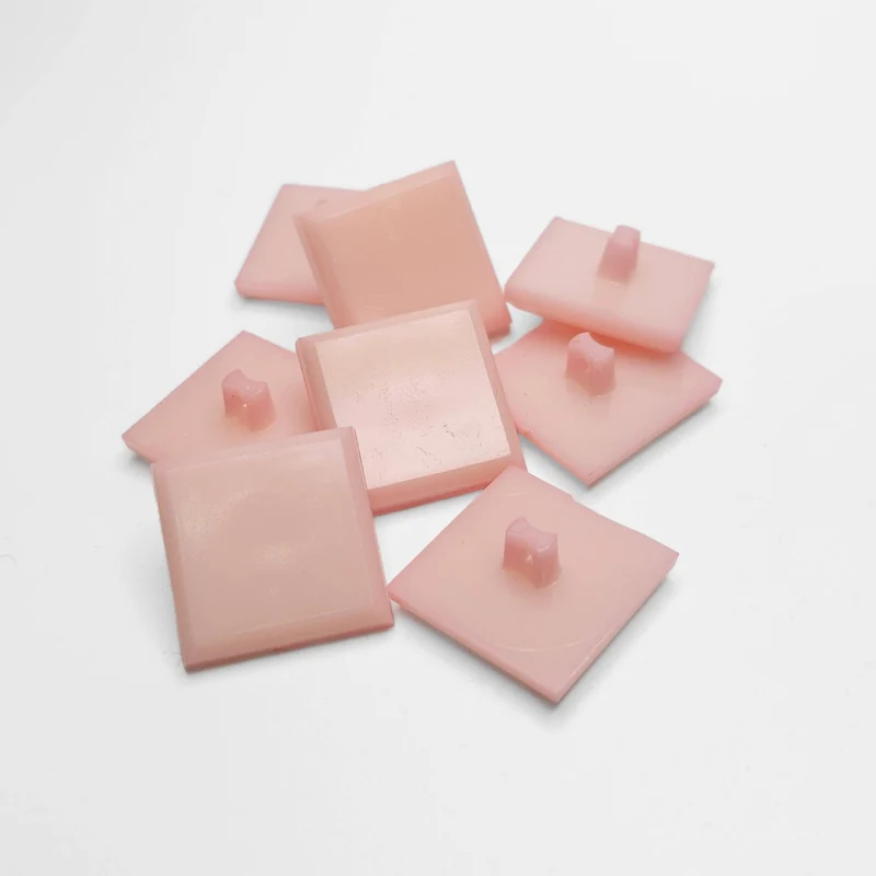 Boutons #B461 - B362 | 20 mm