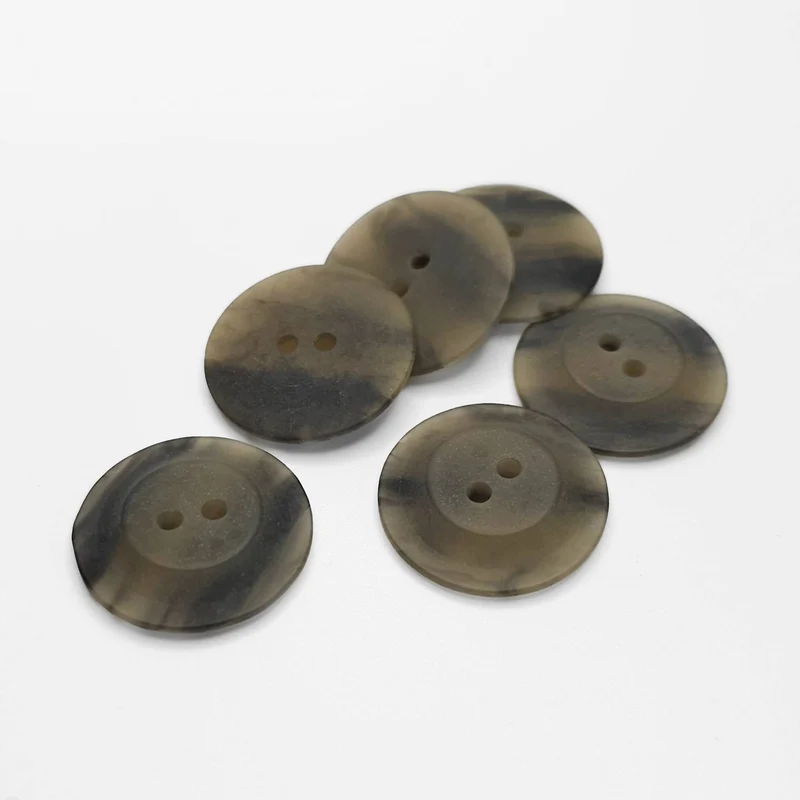 Boutons #B459 | 24 mm
