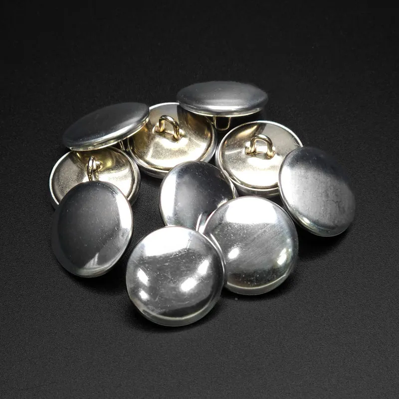 Boutons #B458 | 19 mm