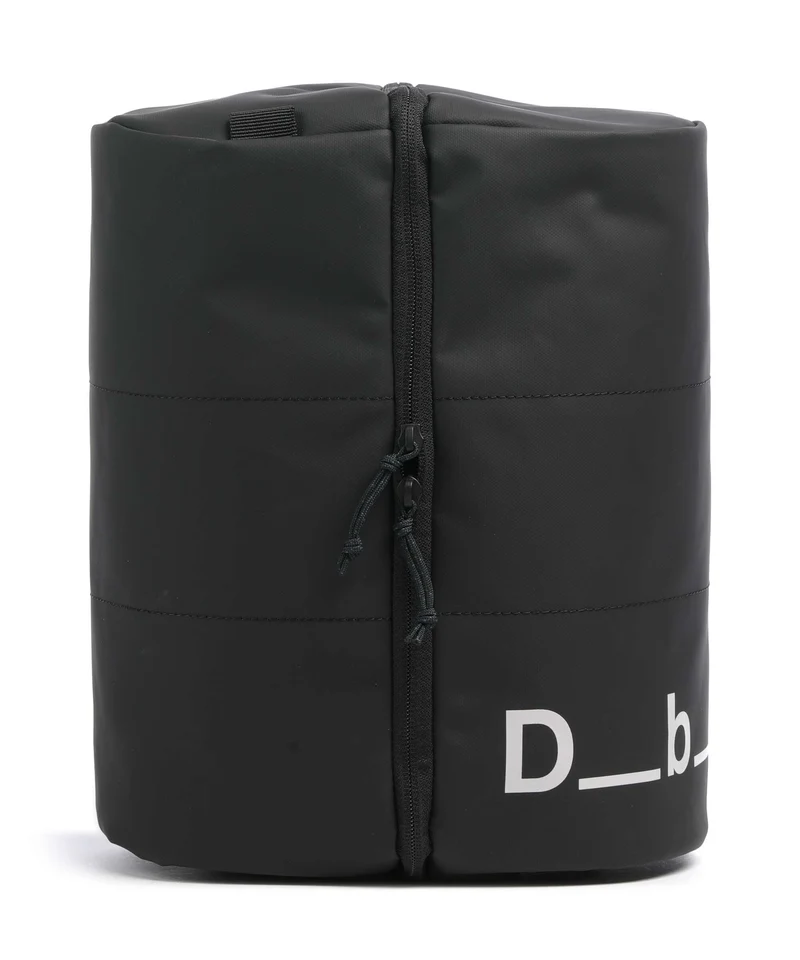 Db Roamer L Accessoire de voyage black out
