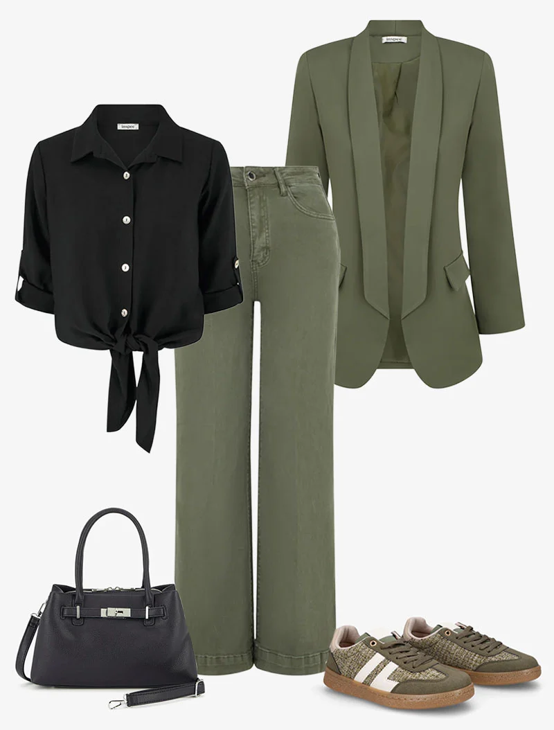 Look Bevas