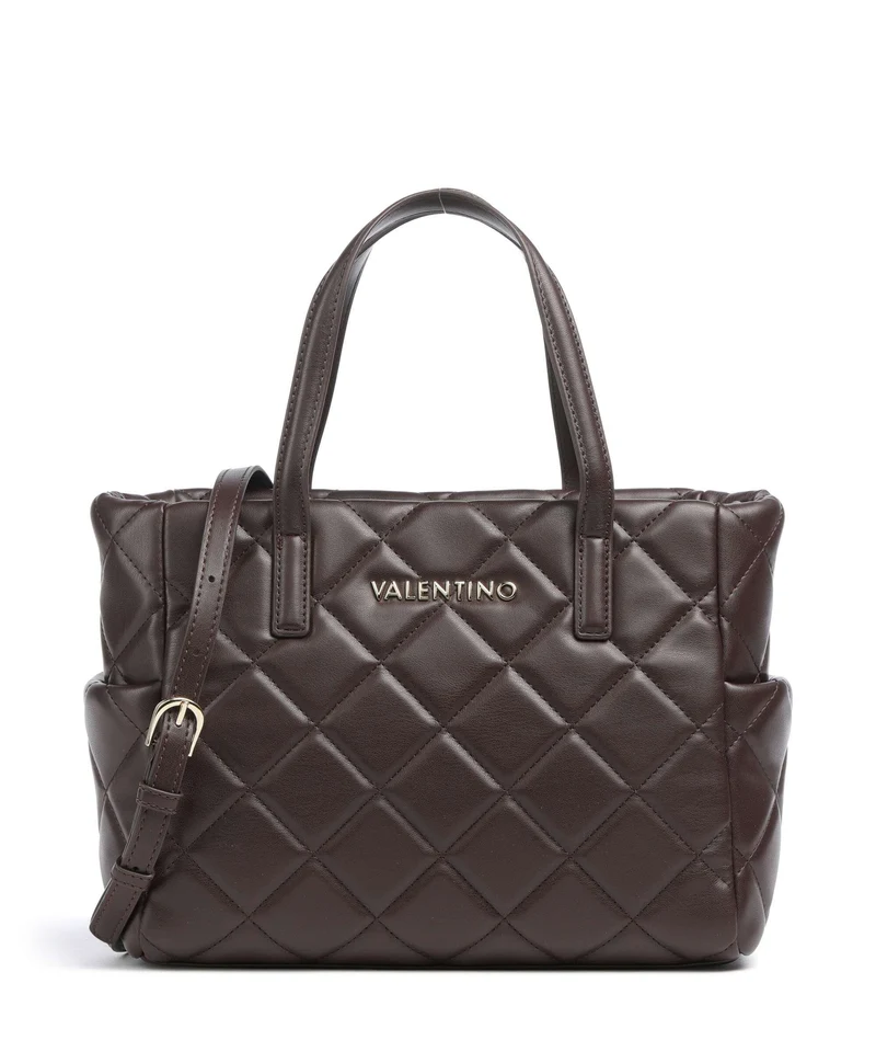 Valentino Bags Ocarina Sac à main moro