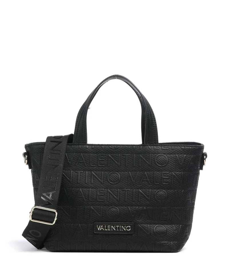 Valentino Bags Sveva Sac à main nero