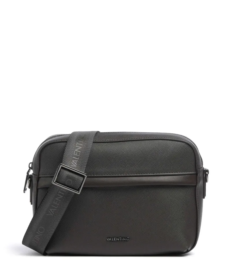Valentino Bags Karo Sac bandoulière moro