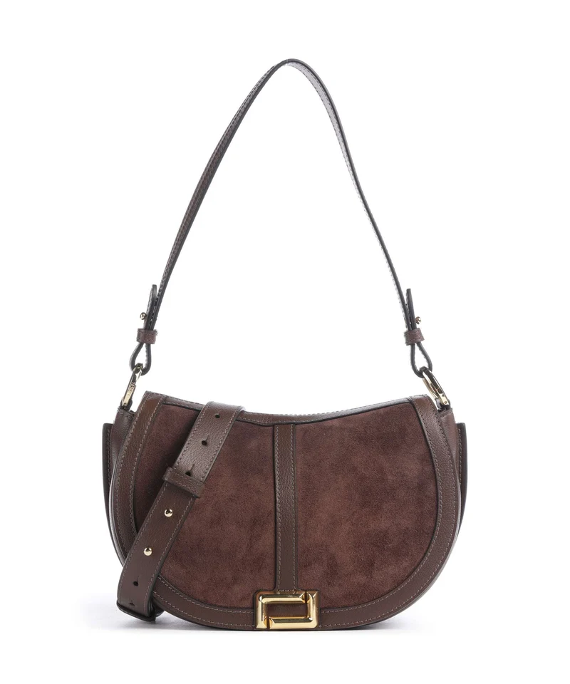 Lancel Céleste M Sac porté épaule coconut