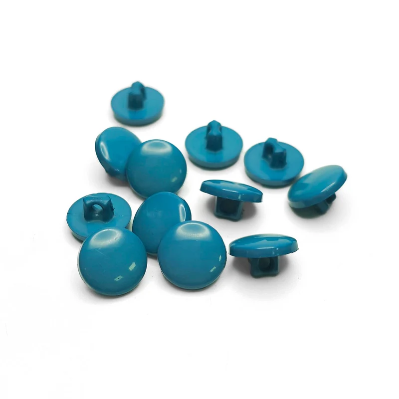 Boutons #B534 | 11 mm