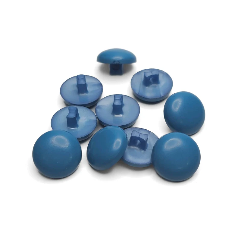 Boutons #B532 | 15 mm