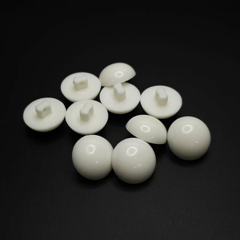 Boutons #B531 | 15 mm