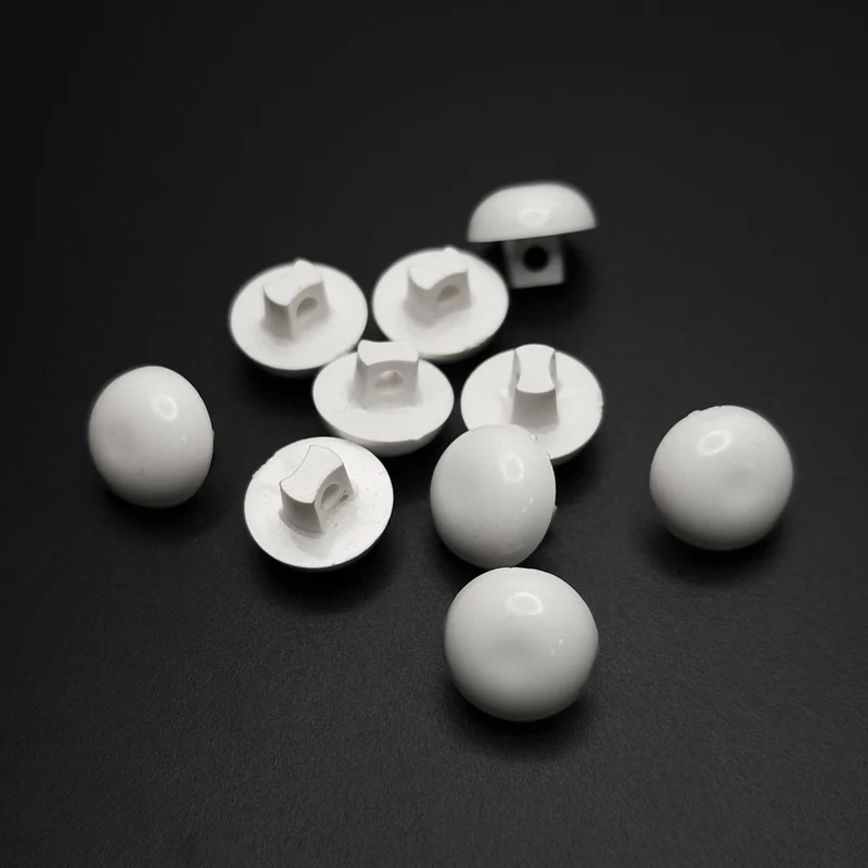 Boutons #B530 | 11 mm