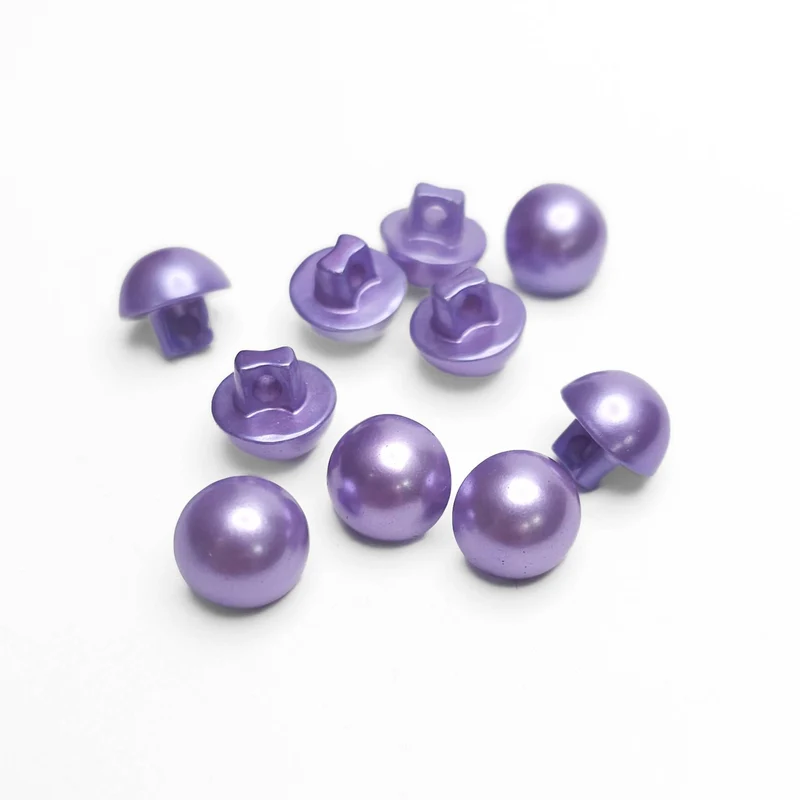 Boutons #B526 | 9 mm