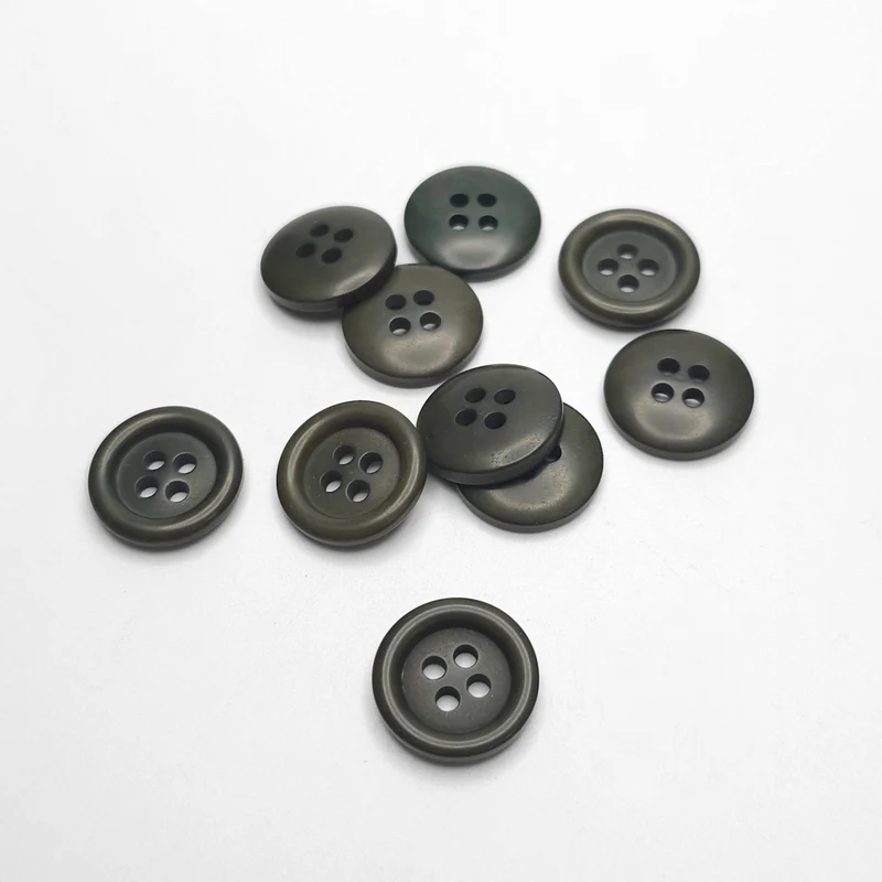 Boutons #B521 | 15 mm