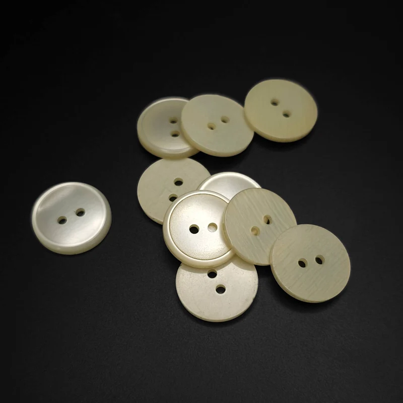 Boutons #B513 | 19 mm