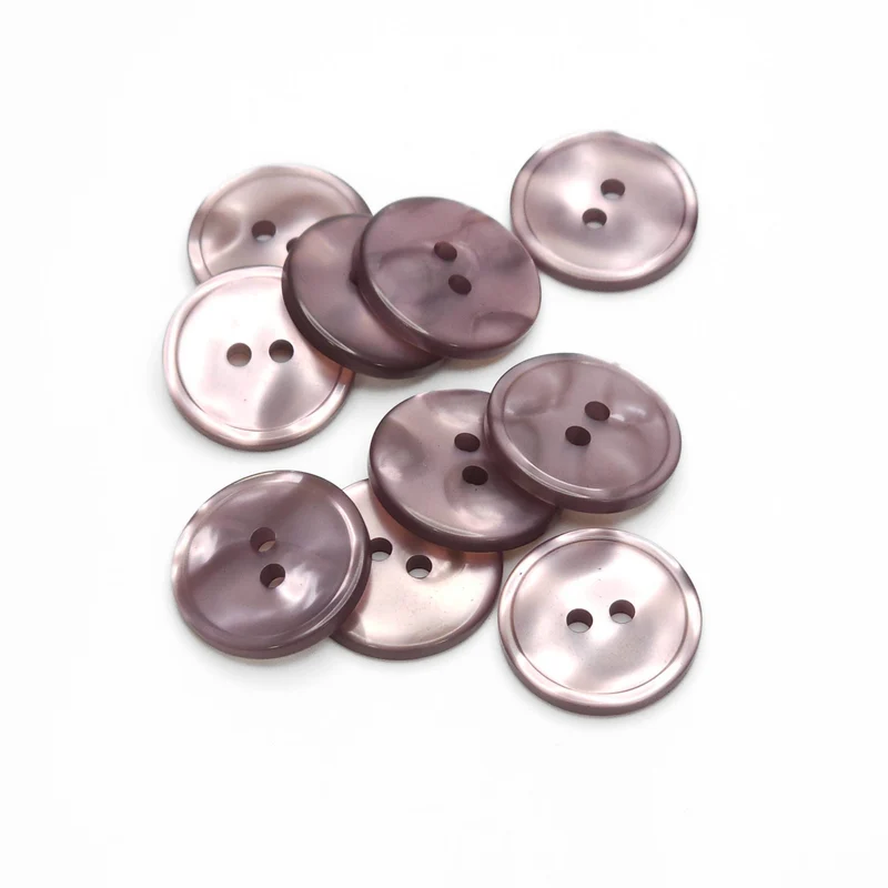 Boutons #B433 | 19 mm