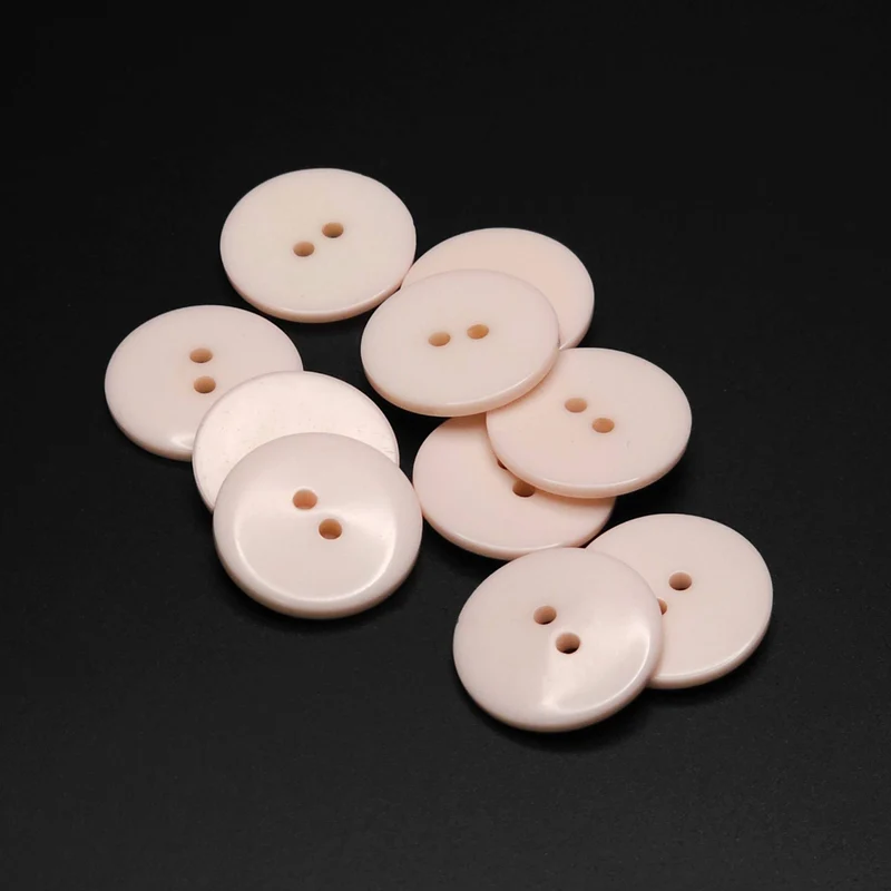 Boutons #B430 | 18 mm