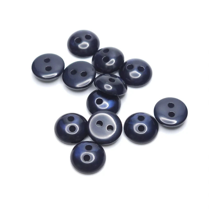 Boutons #B428 | 11 mm