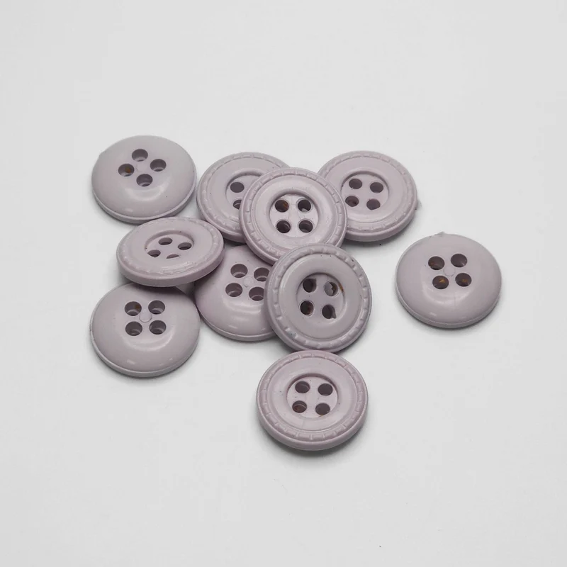 Boutons #B422 | 15 mm