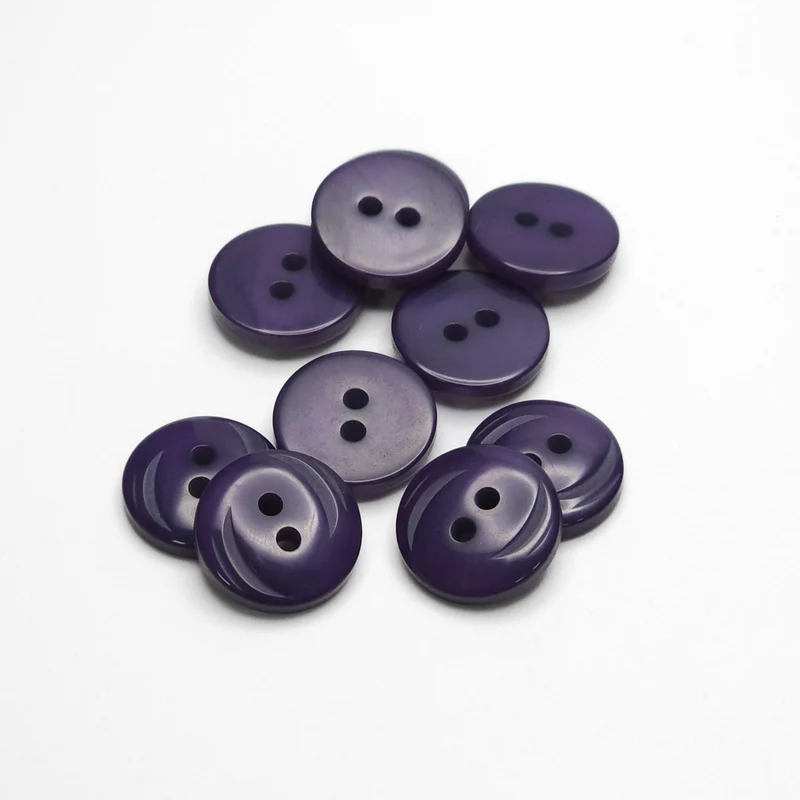 Boutons #B421 | 15 mm