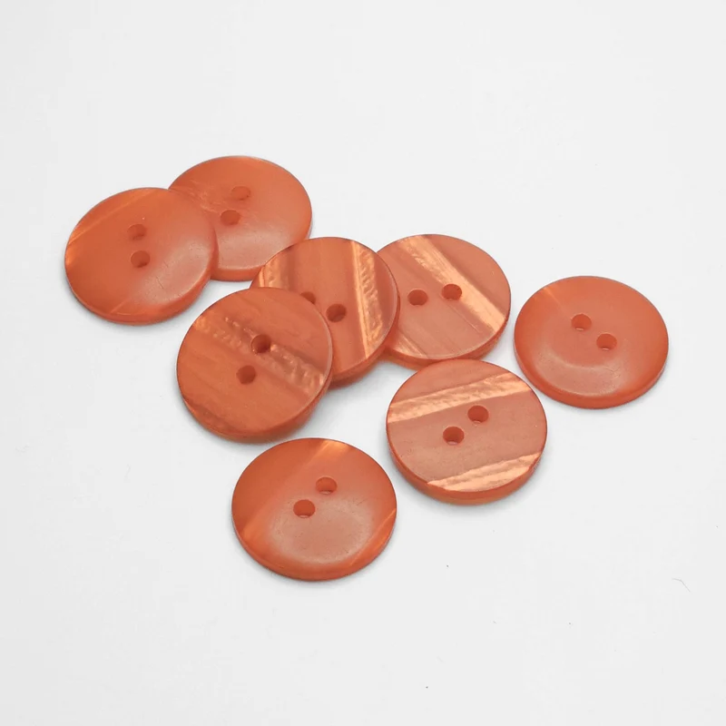 Boutons #B420 | 20 mm