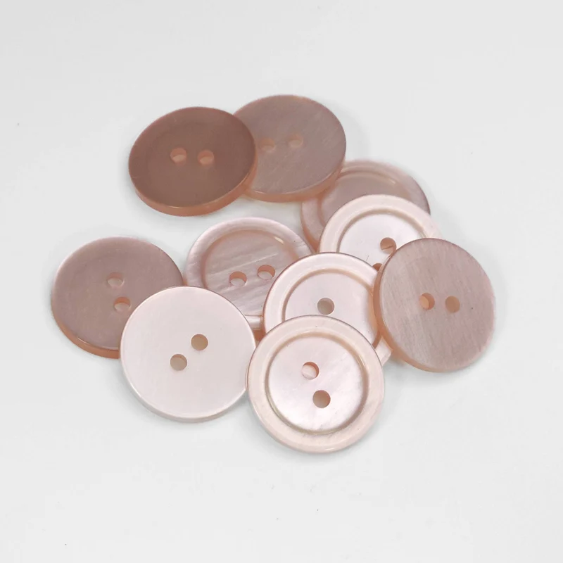 Boutons #B418 | 20 mm