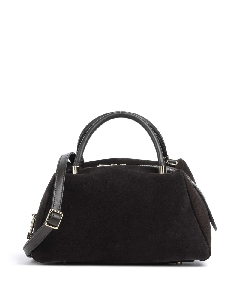 Kazar Wenny Sac à main dark brown