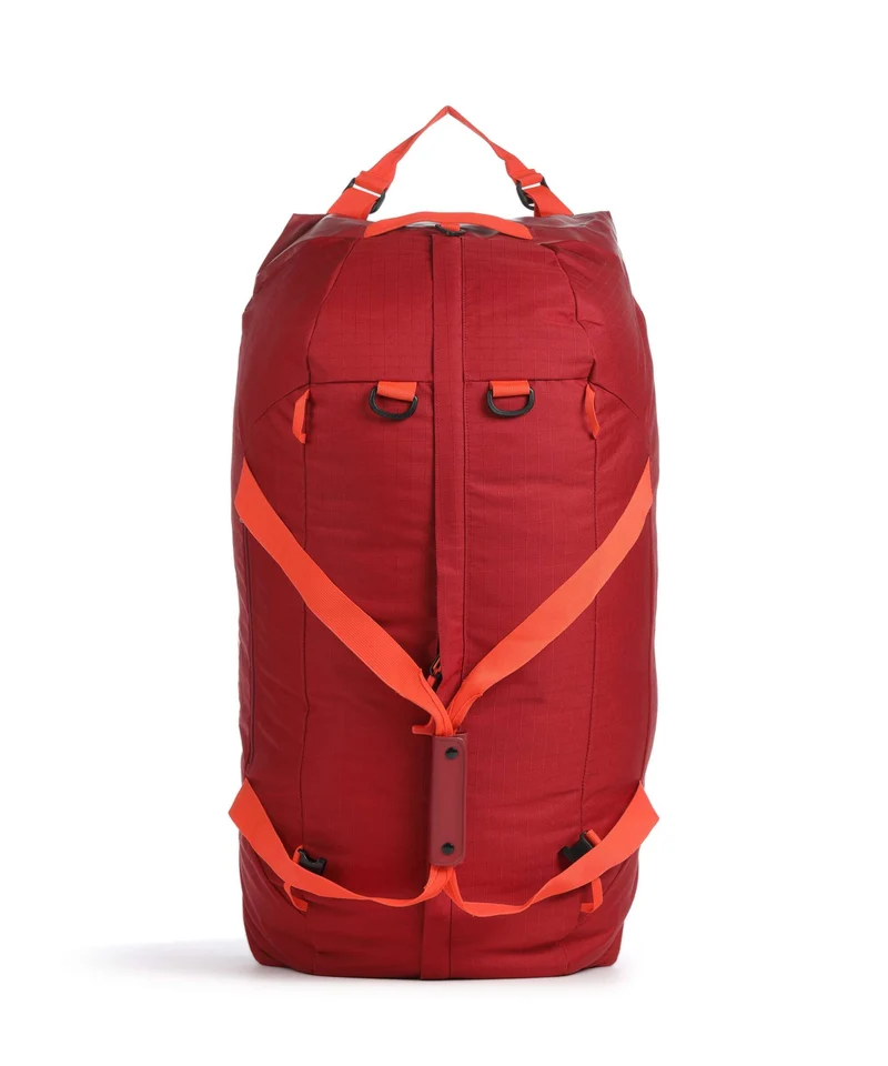 Eagle Creek No Matter 120 Sac de voyage à roulettes cranberry red