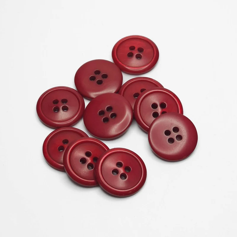 Boutons #B455 | 20 mm
