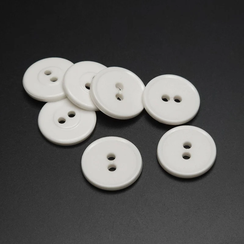 Boutons #B453 | 18 mm