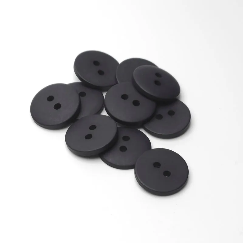 Boutons #B452 | 15 mm