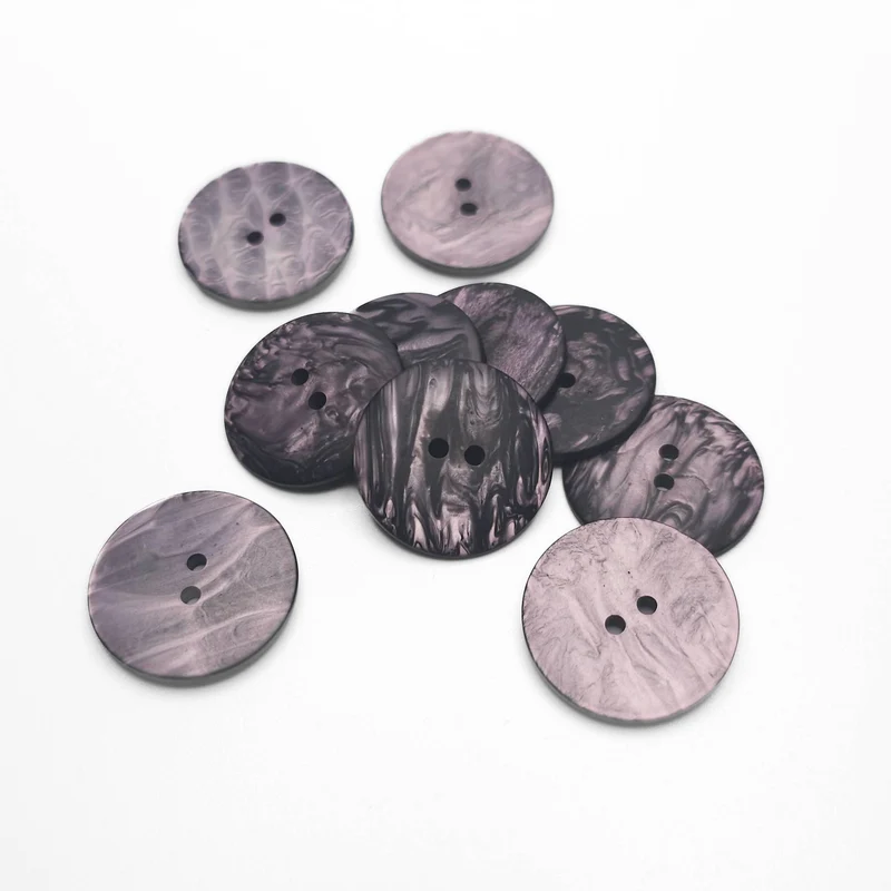 Boutons #B441 | 22 mm