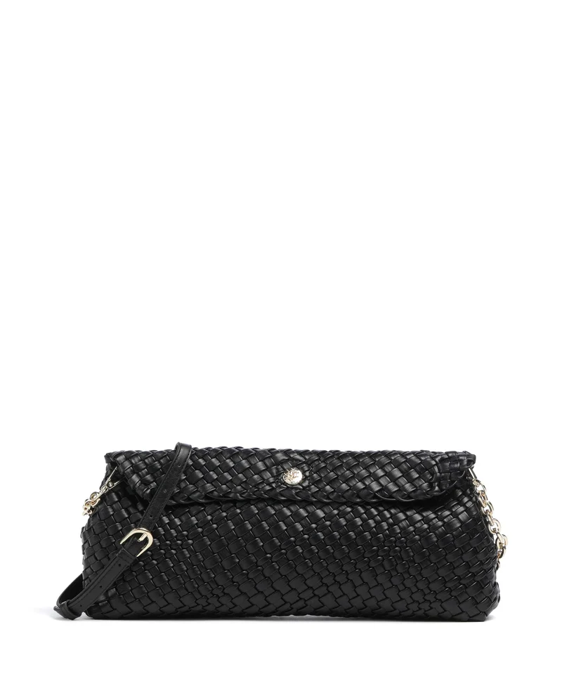 Dune London Encourage Pochette black
