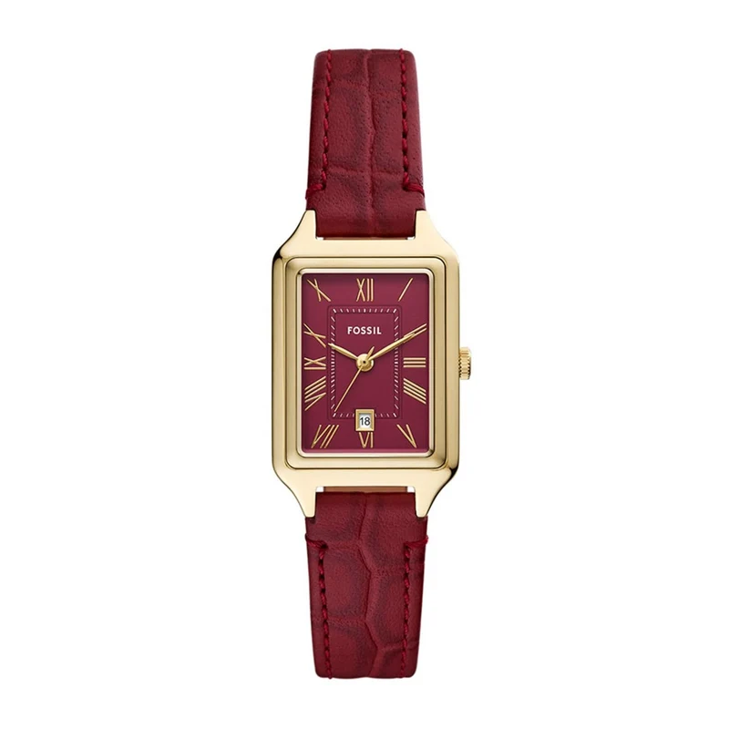 Fossil Raquel Montre femme Raquel ES5383