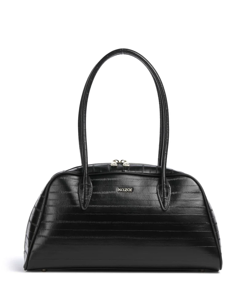 Kazar Kyle Sac porté épaule black