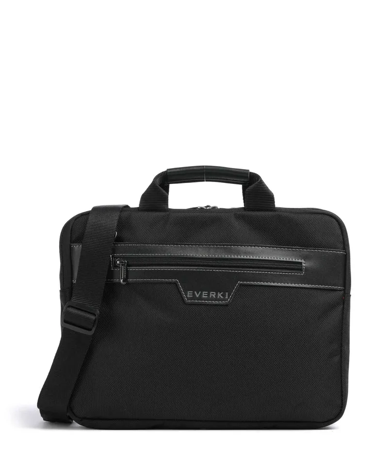 Everki Business 414 Sac d'ordinateur schwarz