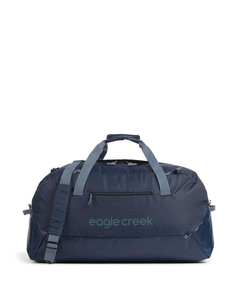 Eagle Creek No Matter 90 Sac de voyage pilot blue