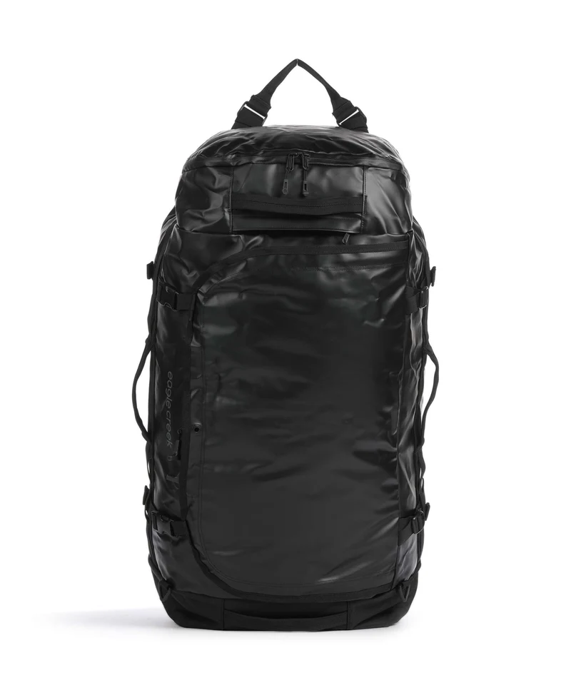 Eagle Creek Cargo Hauler 130 Sac de voyage à roulettes black