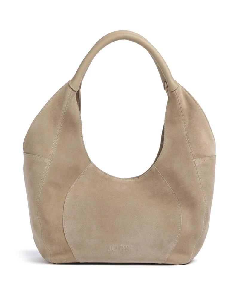 JOOP! Dolcetti Rumer Sac fourre-tout sahara