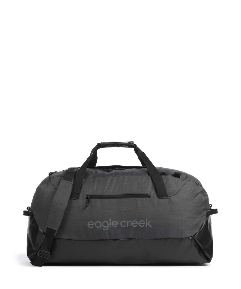 Eagle Creek No Matter 90 Sac de voyage black