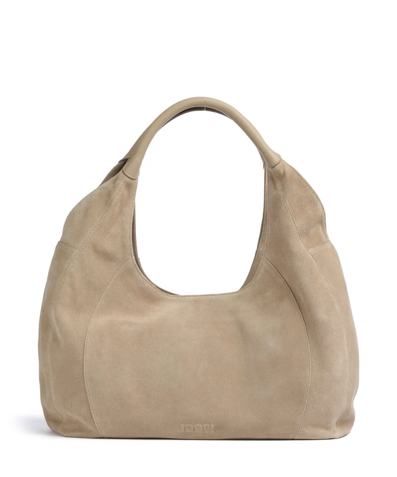 JOOP! Dolcetti Alison Sac fourre-tout sahara