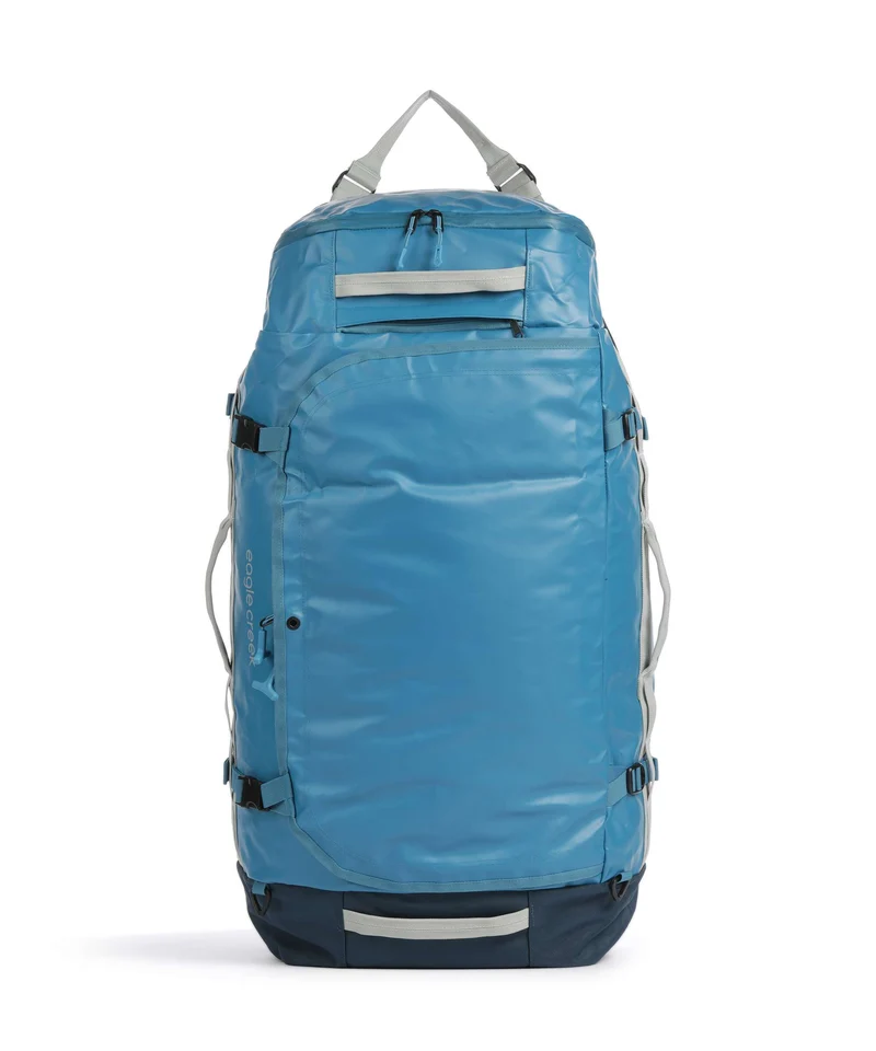 Eagle Creek Cargo Hauler 130 Sac de voyage à roulettes harbor blue