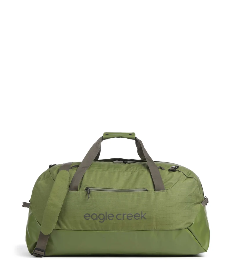 Eagle Creek No Matter 90 Sac de voyage olive green