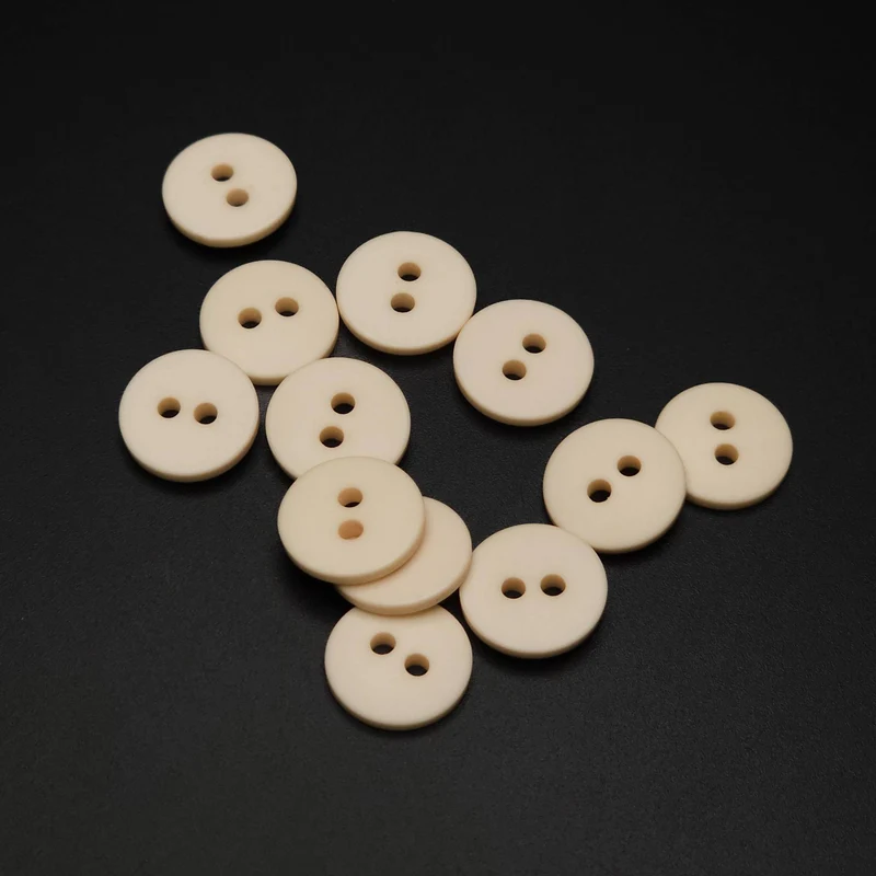 Boutons #B413 | 12 mm