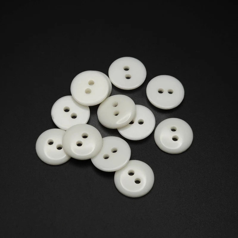 Boutons #B401 - B402 | 11 mm - 12 mm