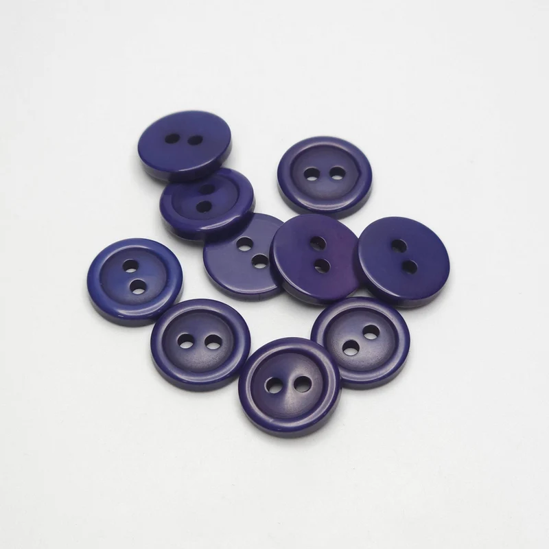 Boutons #B399 | 12 mm