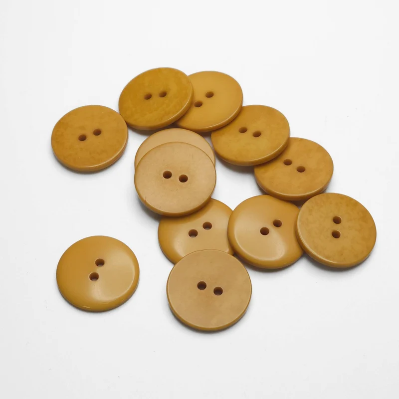 Boutons #B392 | 18 mm