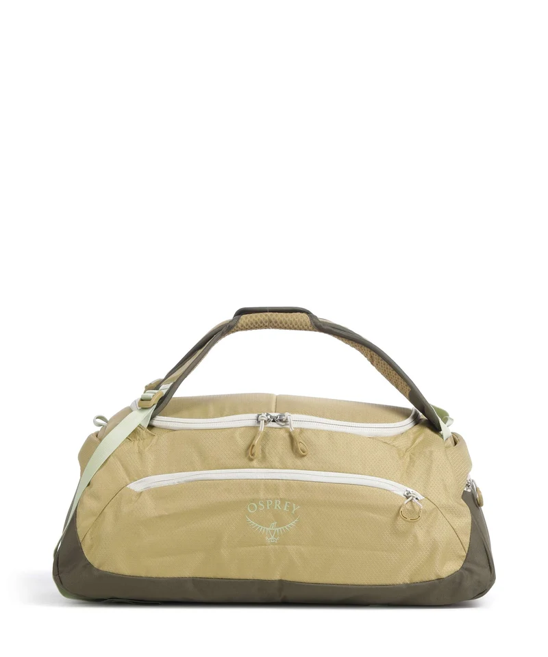 Osprey Daylite 30 Sac week-end gravel tan multi