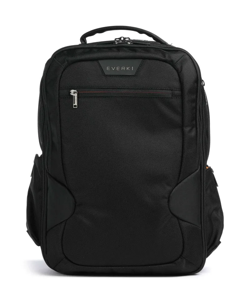 Everki Studio ECO Sac à dos d'ordinateur schwarz