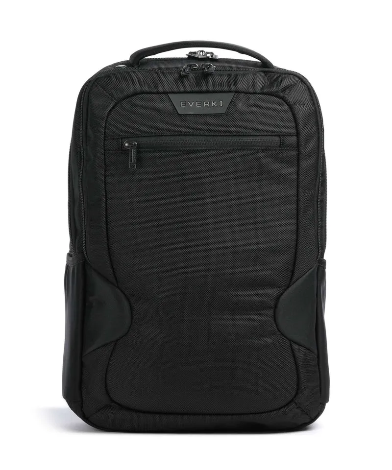 Everki Studio Sac à dos d'ordinateur schwarz