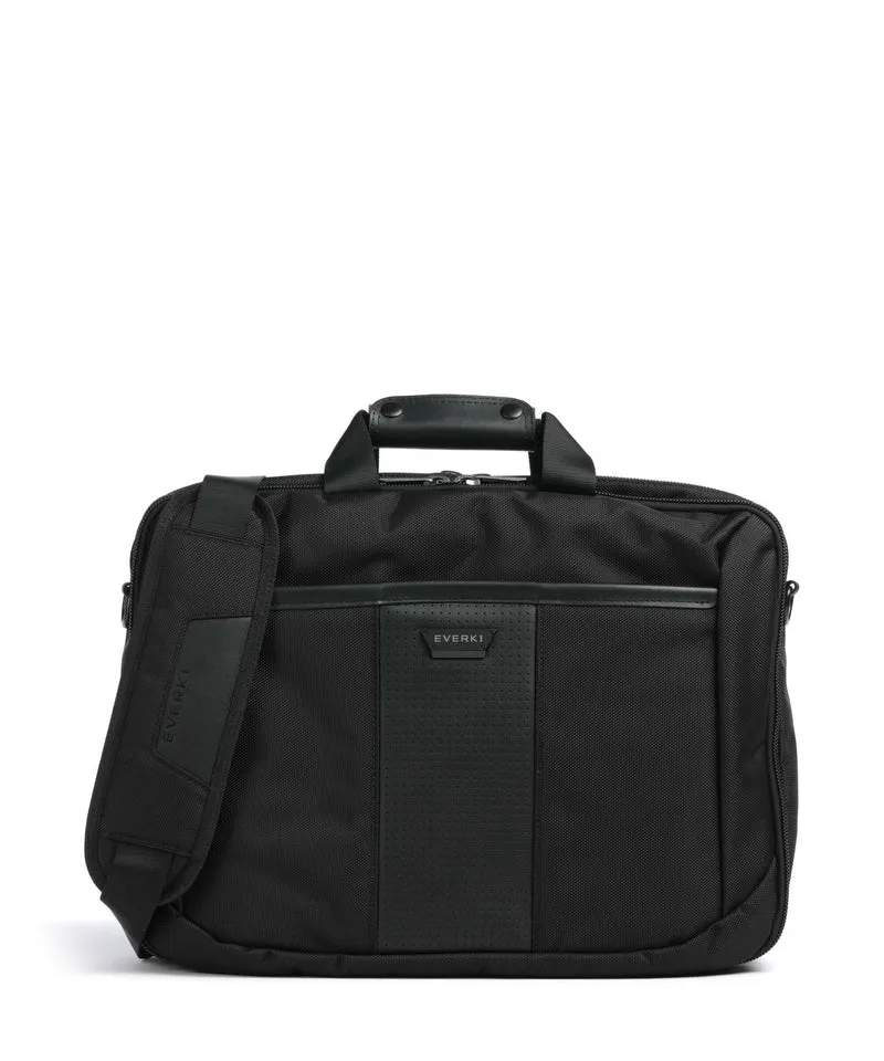 Everki Versa Sac d'ordinateur schwarz