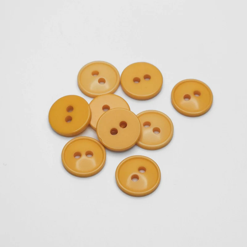 Boutons #B383 | 12 mm